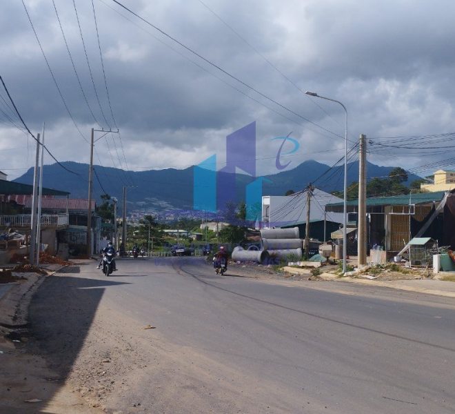 907c09307913b94de002