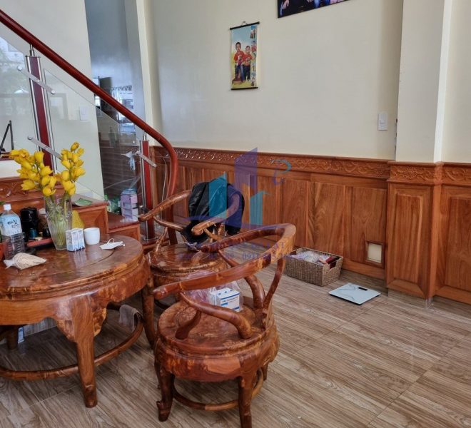 0182fa5093cc519208dd