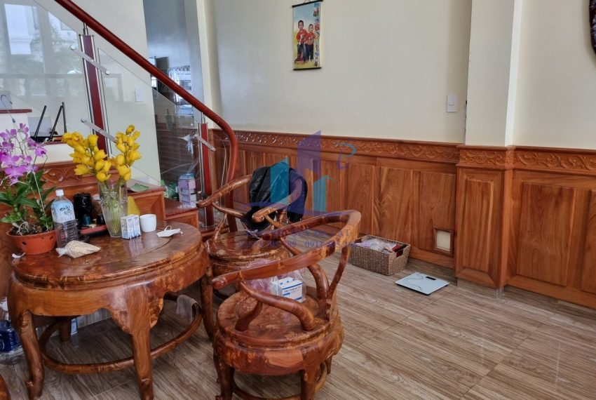 0182fa5093cc519208dd