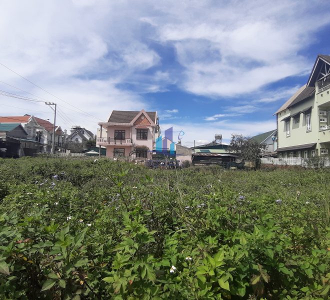 z3861832038246_ac505061eab3efea169a2278d9623bf3