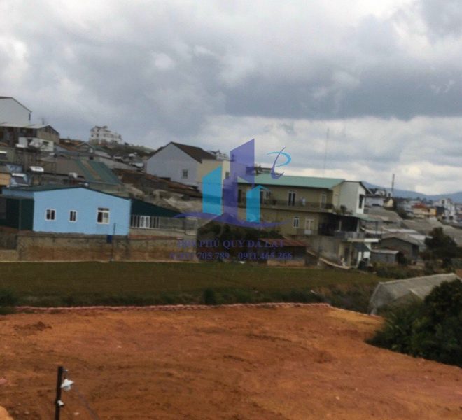 z3938587051458_9dfd9d8c513b735b9e8e83ed4c009954