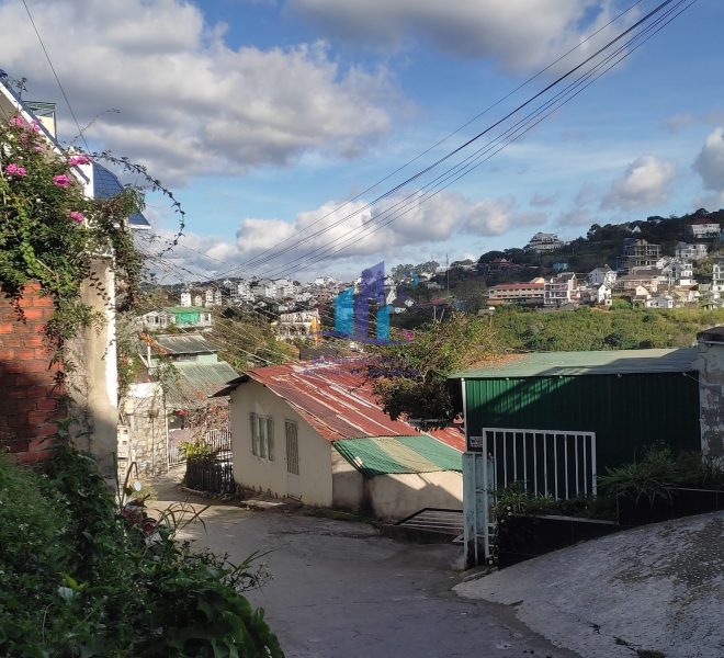 z3943897784861_f8de46d238862dfbf044b27d2f819574