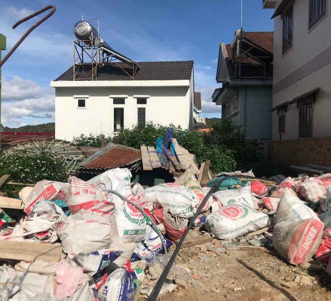 z3956713264998_b3c2fec52358589a37ba7d752af13123