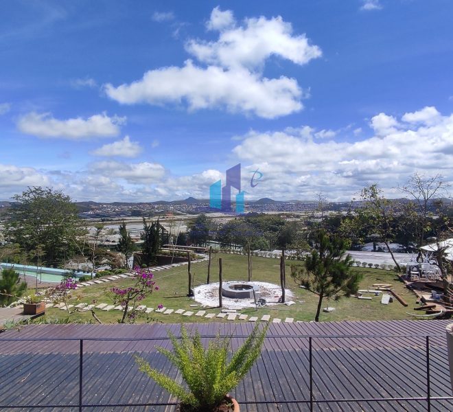 z4129582814146_756e1d836d75560b8bfe0a505f6c5f39