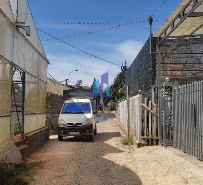 z4155433793569_ea247b146eaefa9df0cd9aaafbc58aa0 (1)