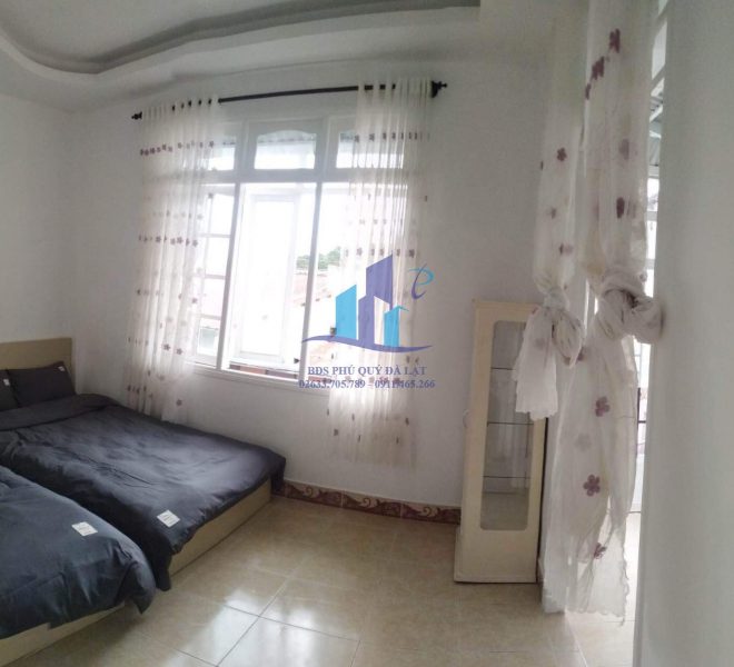 z4160191244945_f3c4037c03851315c00611c345eb8794