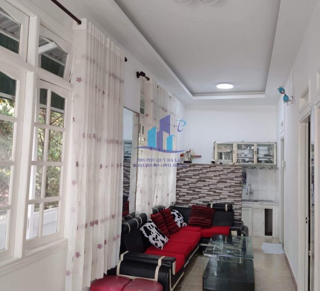 z4160191283127_ac26da2a9f6884f910c09808ea0a4ea4