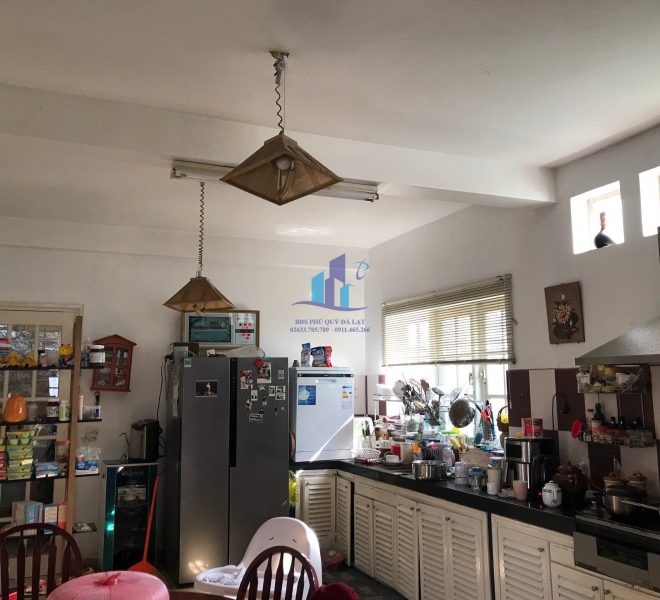 z4163066191082_0ab71aa2c978be8b793606f4177a5e67