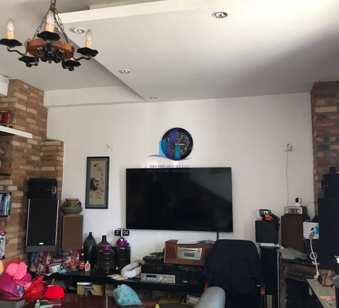 z4163066217037_11ec720a74aa8599b68c05f5ae878a81