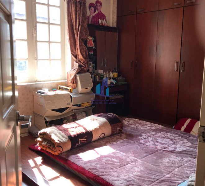 z4163066302182_c61ea60bb6fa3bcd0c6b0c6c9526076e