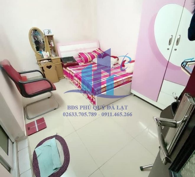 z4168686019486_e563d6b5eee9f9c5c5fb934e7f16bd57