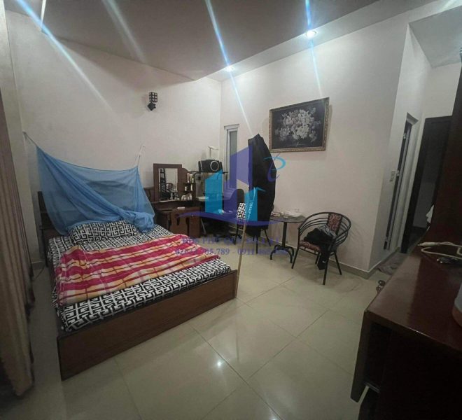 z4168686026817_c34770f30f7b35098cc42fe1b10ca1c1