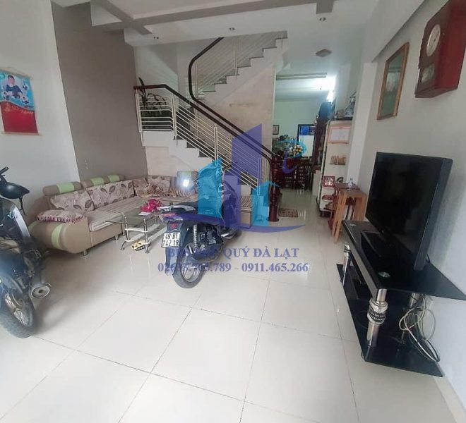 z4168686320462_04615d6f048d147b2b357313f7939242