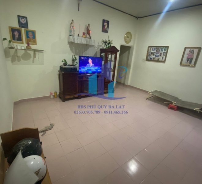 z4168689673156_a266be48a5f80d97e96c161b934be3d9