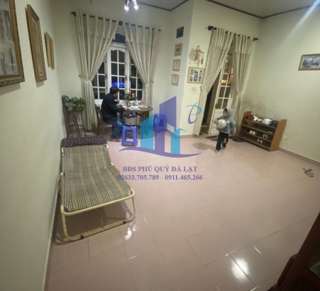 z4168689780637_602571c514a01ecbc6c38392fbbbf00f