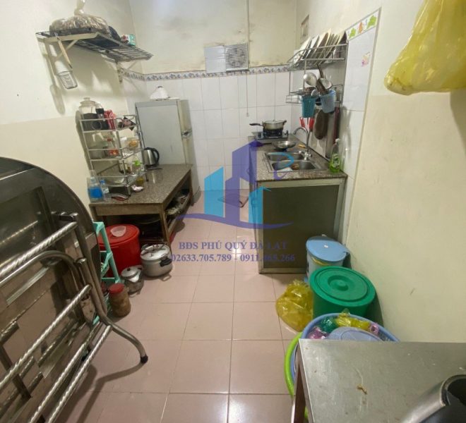 z4168689790703_6bb9f155f27f5155538f43659fd20085