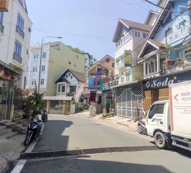 z4173928848359_e025faa7aebf431d947660a3b294361e