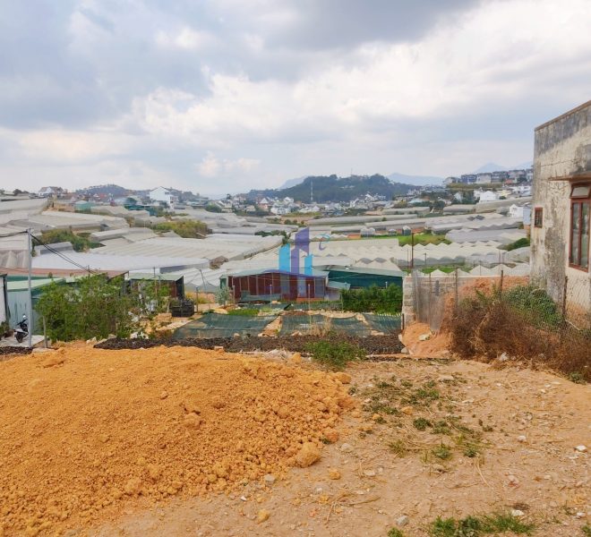 z4192254975243_b75837a5257e6da11384ffd3d7495e5e