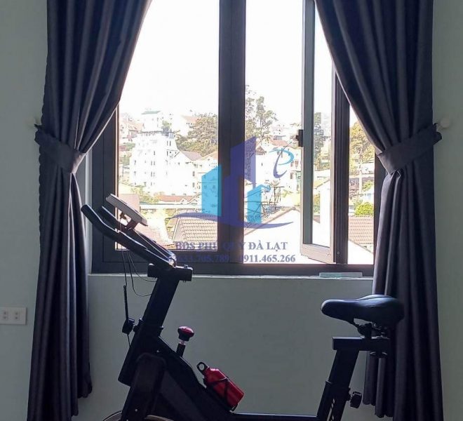 z4202747434143_831a5999693f316d4bd0cf08a76dae59