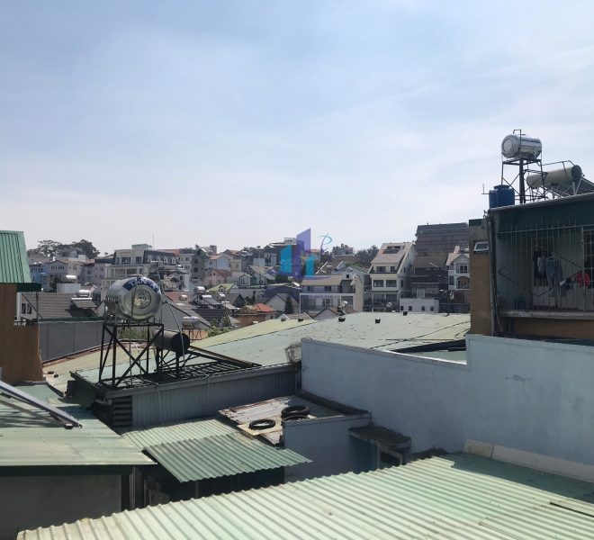 z4202747801127_a16132491d3d757b95802dcd7efd8245