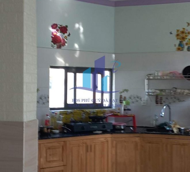 z4202747938190_02807df53a1c2e6c068931a06b7955b2