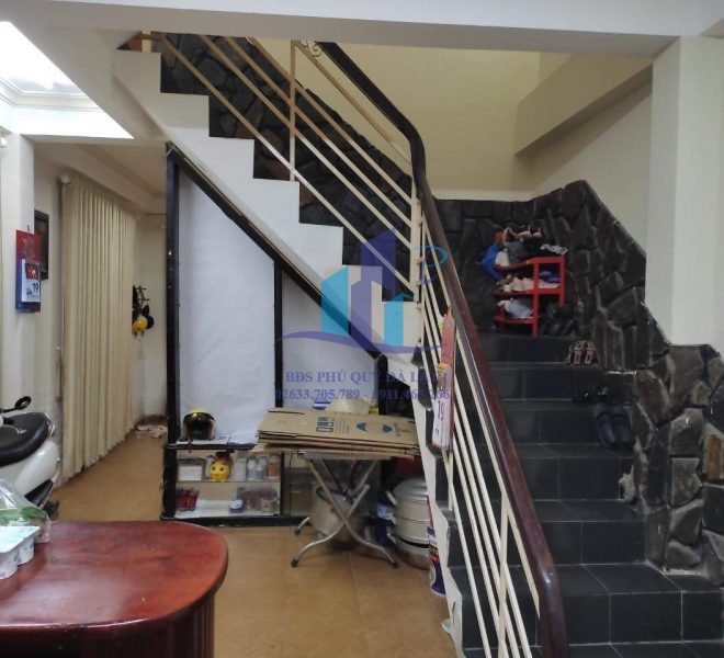 341075857_175026928791511_8323443731227180358_n