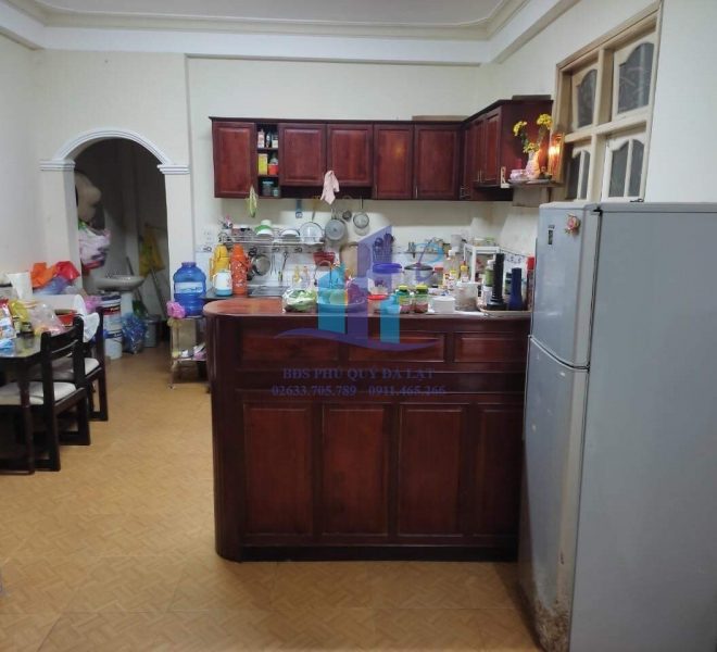 341211865_2378420935650703_1808083124157128847_n