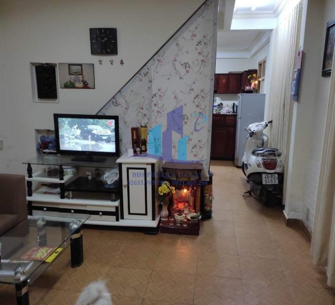 341227036_683243110232467_1649335583566432683_n