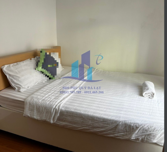 screenshot_1681552291