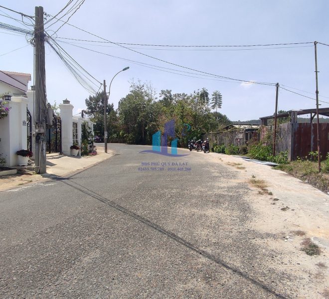 z4208393474810_d1826f33d0828190953ede239ddec0aa