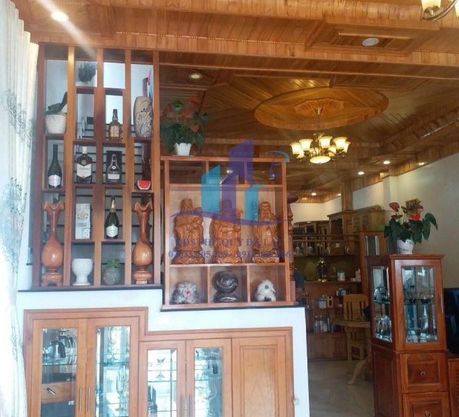 z4208417629263_1ca36b1e741460a5457e9eb3baf2884f