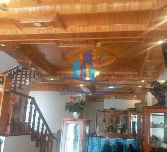 z4208417649783_aed01f0e8e631ed8306e08be3a98f6ac