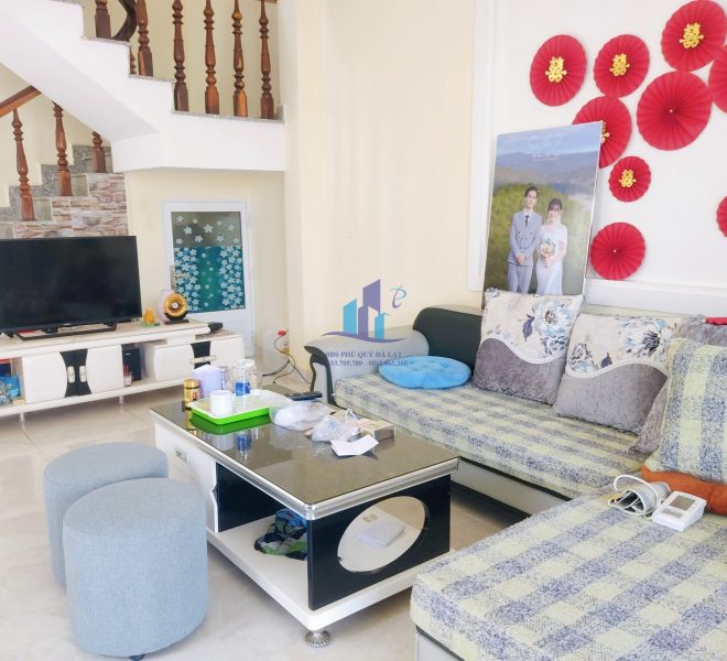 z4208421291429_c084bffaf102567a552831ce325d3511