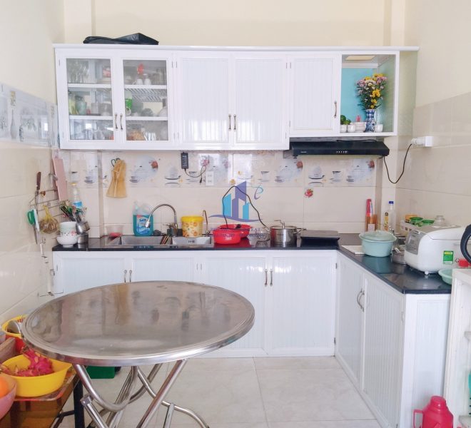 z4208421305215_46c7536eed87370162b03b28a46ca2ac