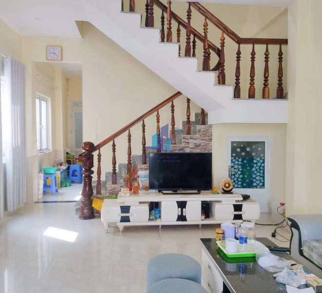 z4208421318381_e3440411c4fe3f4cff91ea44d6cc5e07