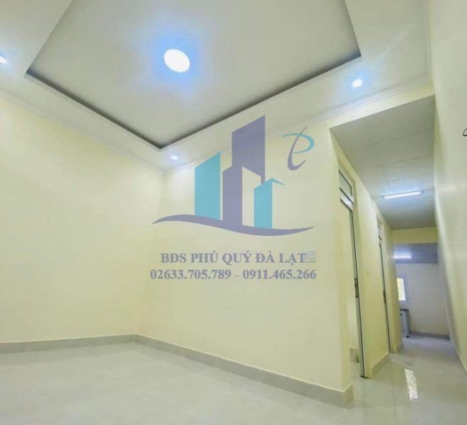 z4218589968515_41f68391f7808c9b389abd4270af9fa5