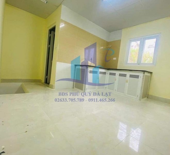 z4218590357359_33c23d07552e8dad884d3a441270b401