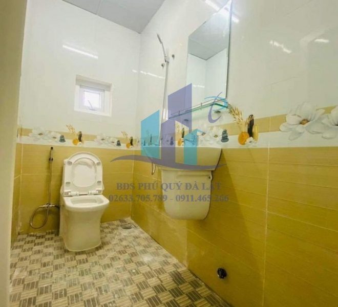 z4218591193450_cfceff31dd634cef8a22c3250d70d8d1