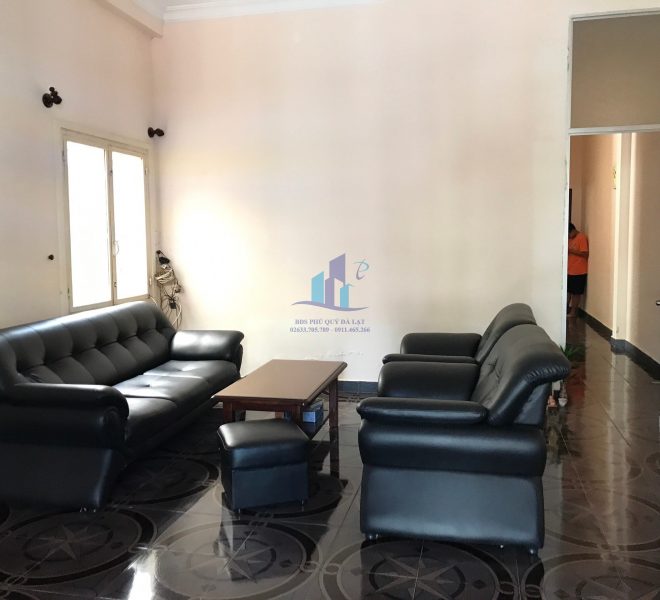 z4220330305377_ebba8e607f9f75c6440c7ec54162a383