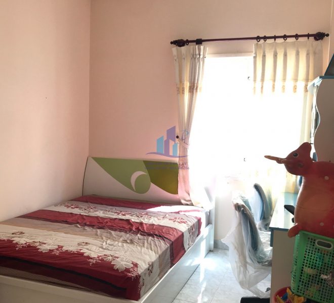 z4220330702696_1546c0019a9b0b41188827a54781c47a