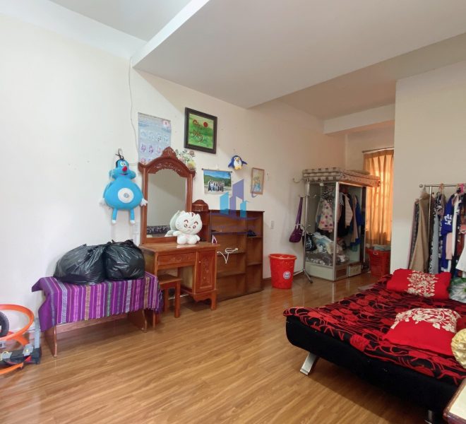 z4221395393604_b61821657ab0bed448b6e3f5f1111a6b