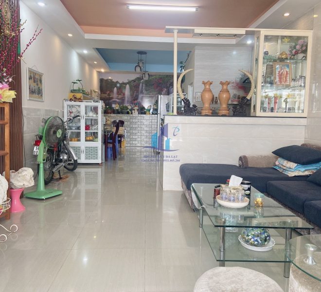 z4221395486804_41016f8cc1e156008e51f5fc2f0db326