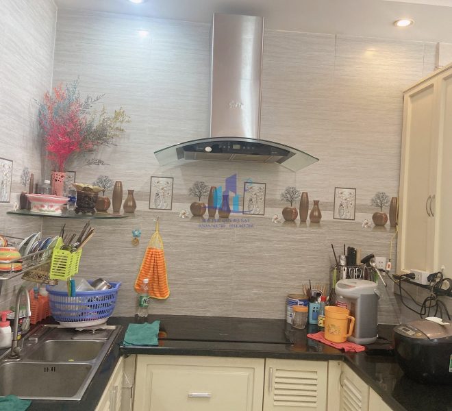 z4221395751550_51095735349b87ac28ca0493a6d4dbc5