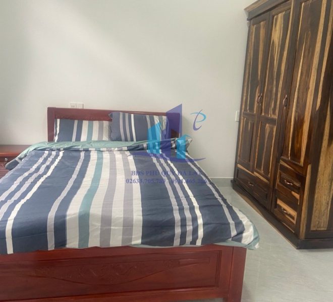 z4221405986778_ab0b36409b06ffa5a7663fc7c9e4118b