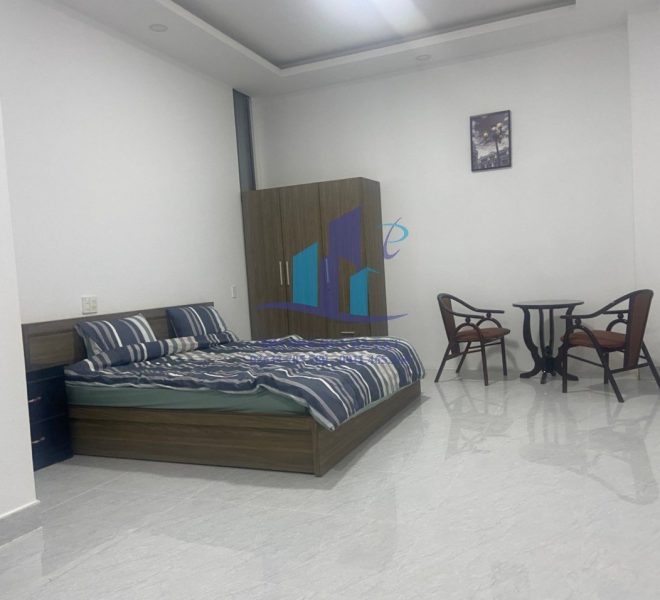 z4221406080176_8e8394ab16557496c2abc8739abe5cba