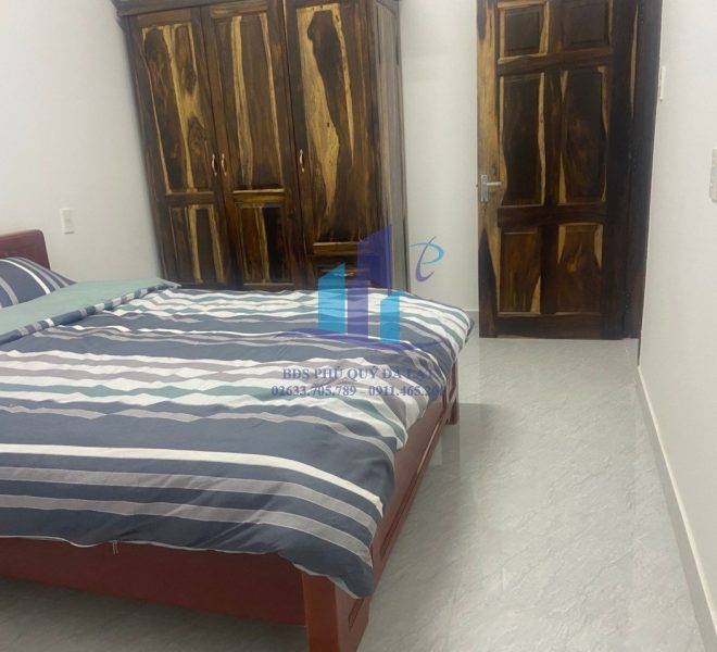 z4221406115138_181aa01fe4811549c9a41c4ddc6b05db