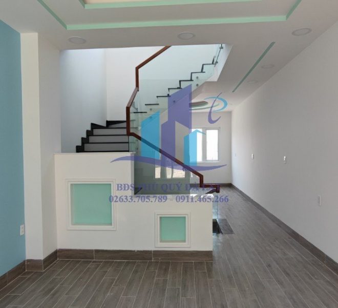 z4227035817334_e5c434acbb12e9b97e51a2c1cc155d68