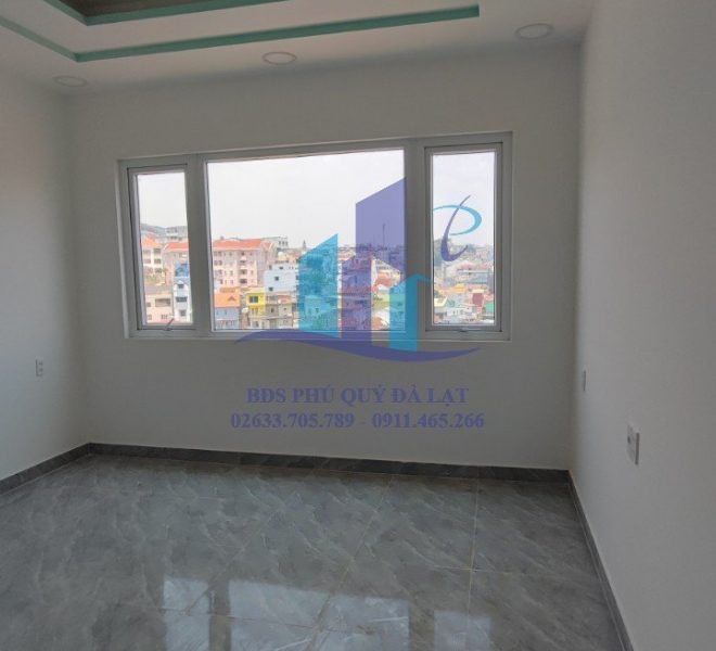 z4227035890284_f49476482ebe44161b2086927bde0346