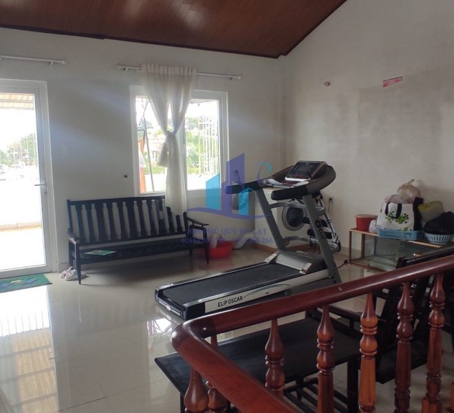 z4229507642972_075b6cbda96e2ad368828459760df783