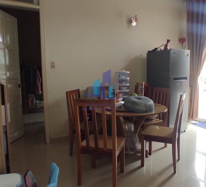 z4229507882574_c8ccee4283dc729e772d738b52f53d46